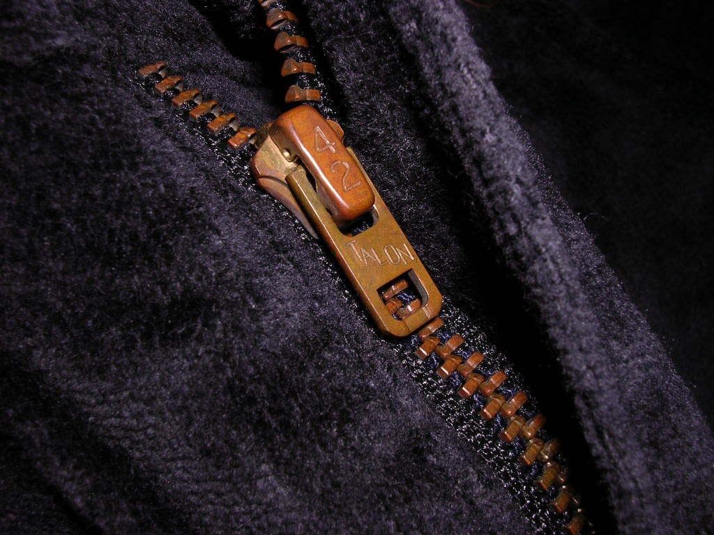 美品 81年 リーバイス 22135 9058 ベロア パンツ 黒 32/34