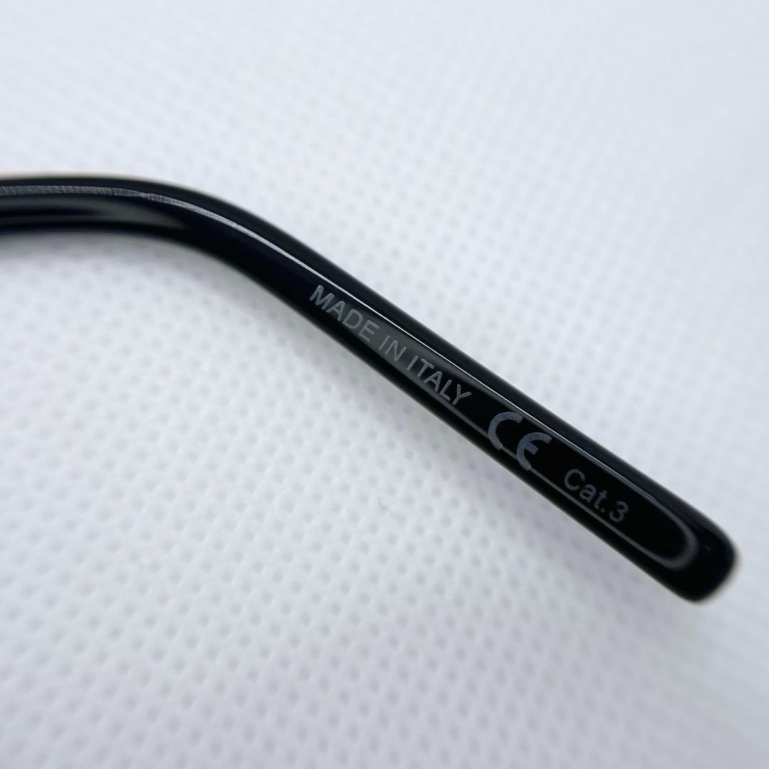 SAINT LAURENT サンローラン サングラス SL52□20-145