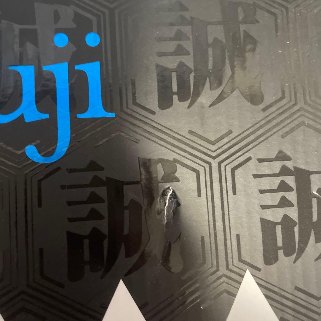FGO アサシン オキタ・J・ソウジ 1／7スケールフィギュア