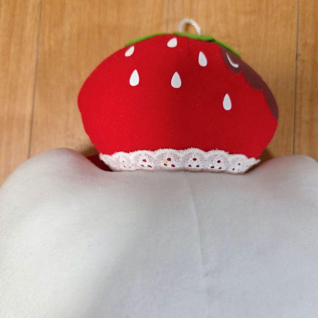 ビッグサイズ ハローキティ ぬいぐるみ 2点