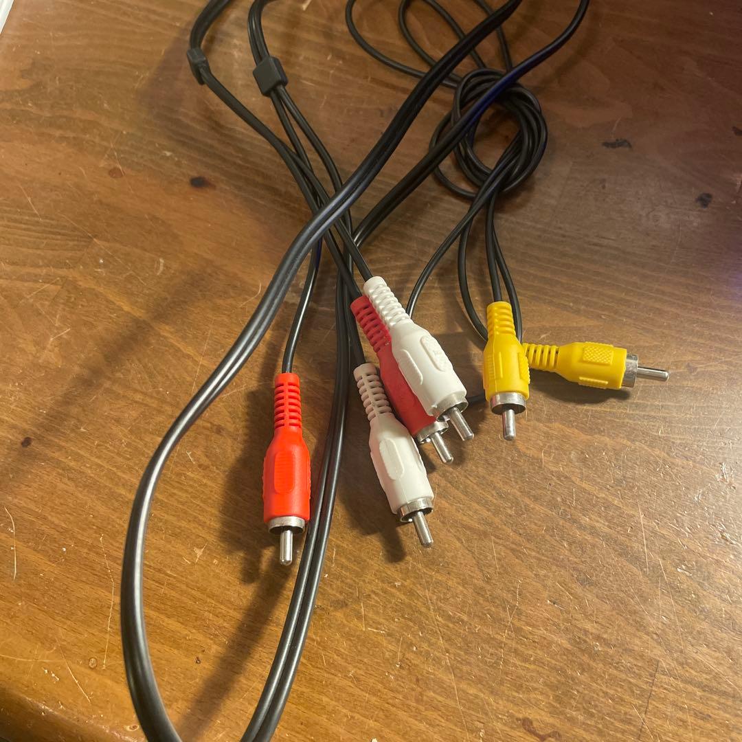 ベリンガー　MS20 スタジオモニタースピーカー