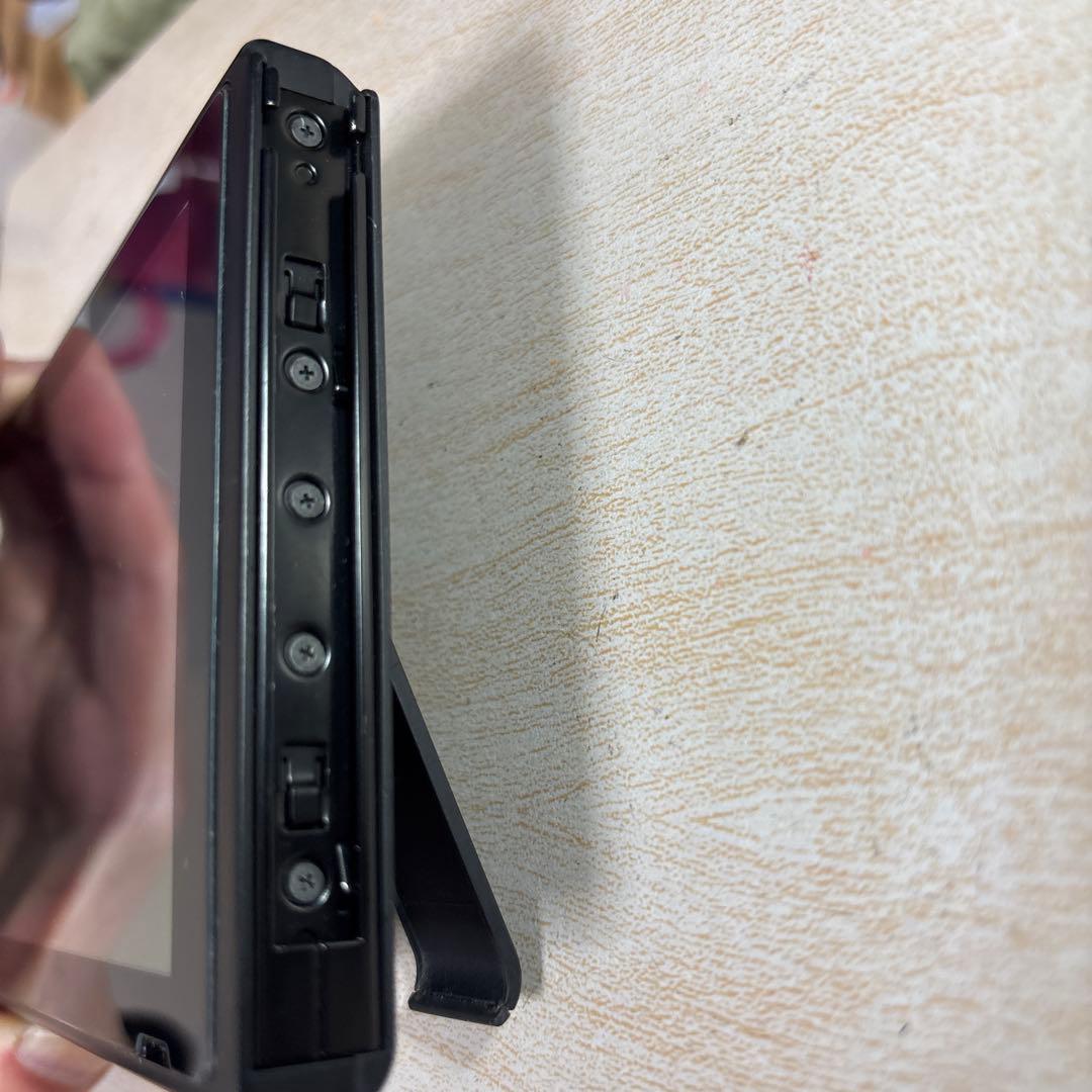 Nintendo Switch 液晶本体のみ