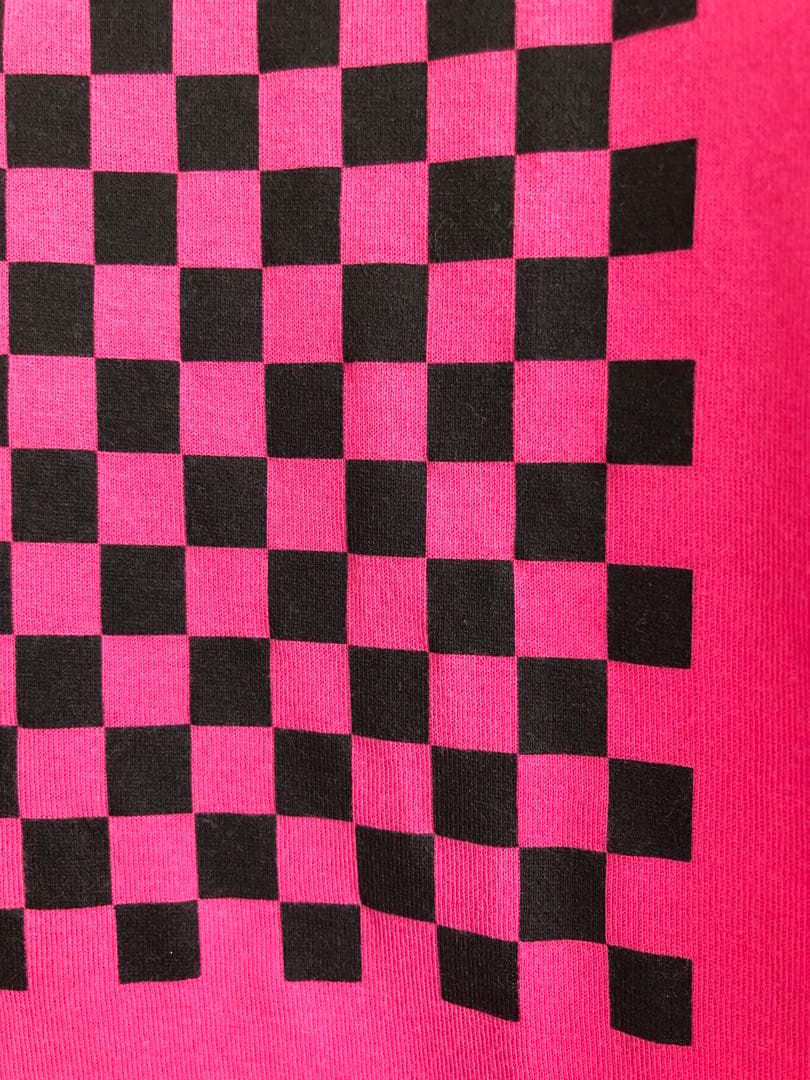 希少・DIOR HOMME ディオールオムTシャツ エディスリマン　エディ期