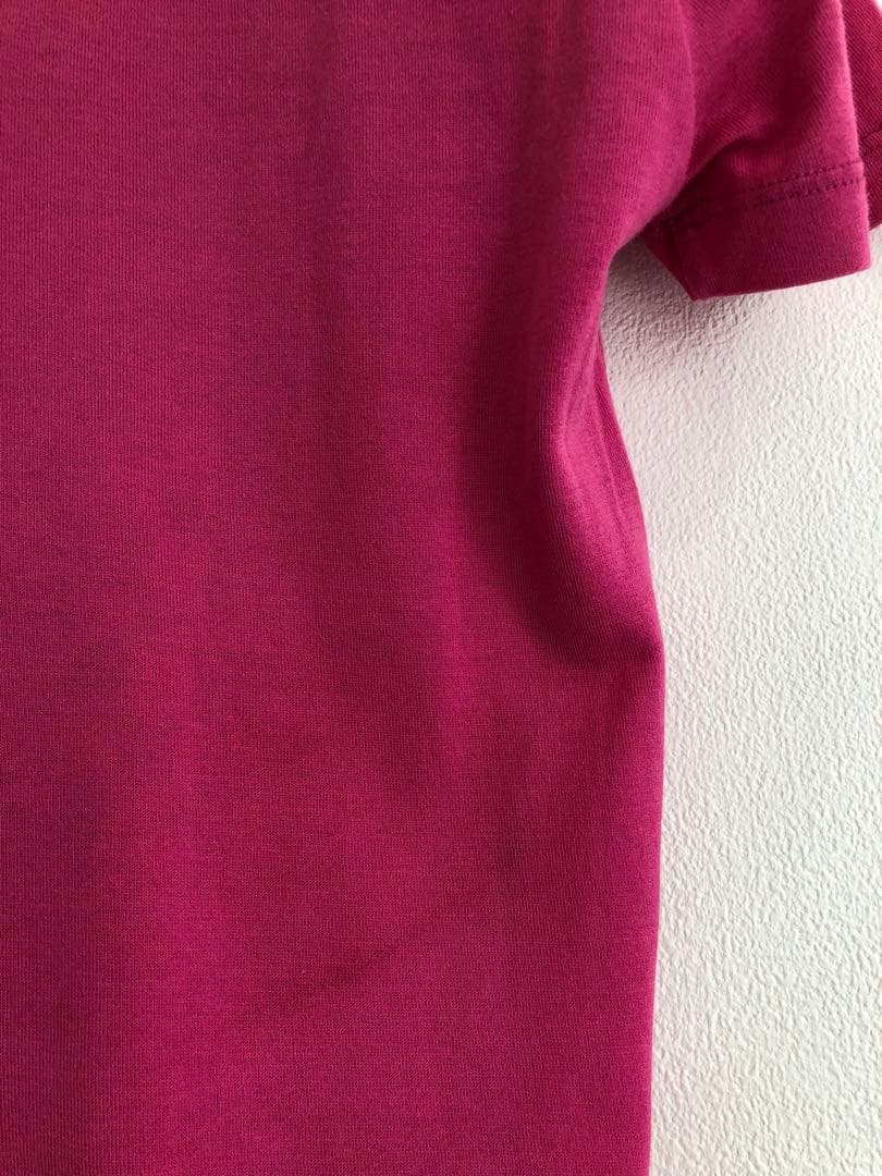 希少・DIOR HOMME ディオールオムTシャツ エディスリマン　エディ期