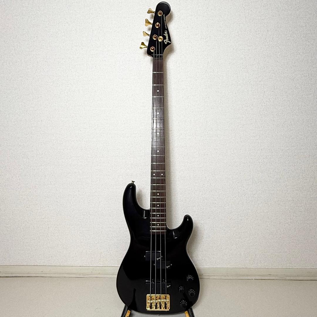 ベース Fender Japan JAZZ BASS SPECIAL PJR-65