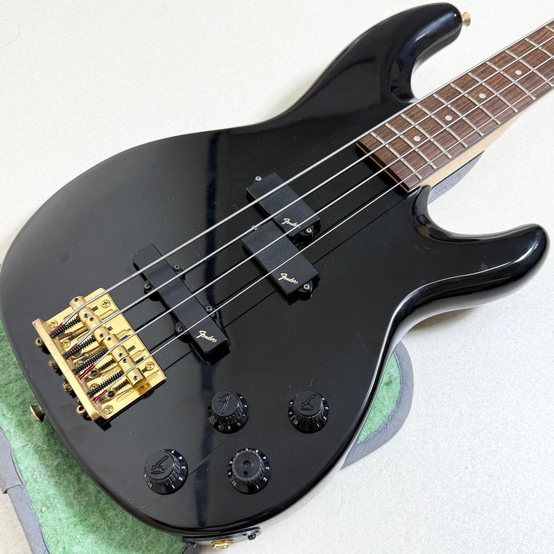 ベース Fender Japan JAZZ BASS SPECIAL PJR-65