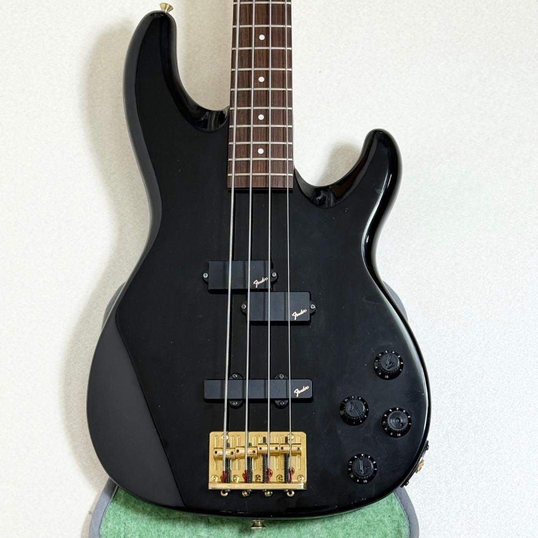 ベース Fender Japan JAZZ BASS SPECIAL PJR-65