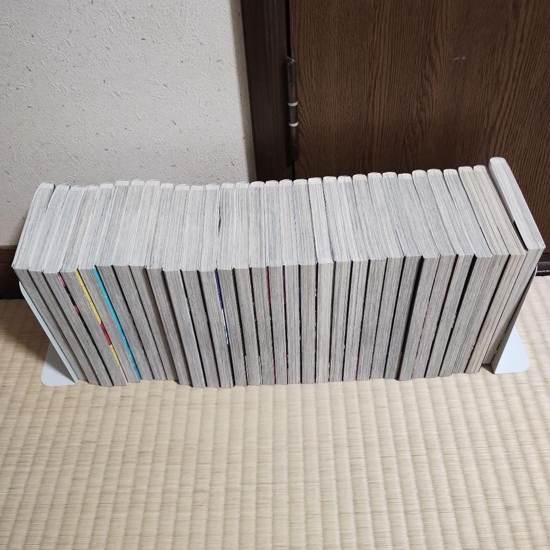 呪術廻戦 0〜30巻　全巻セット