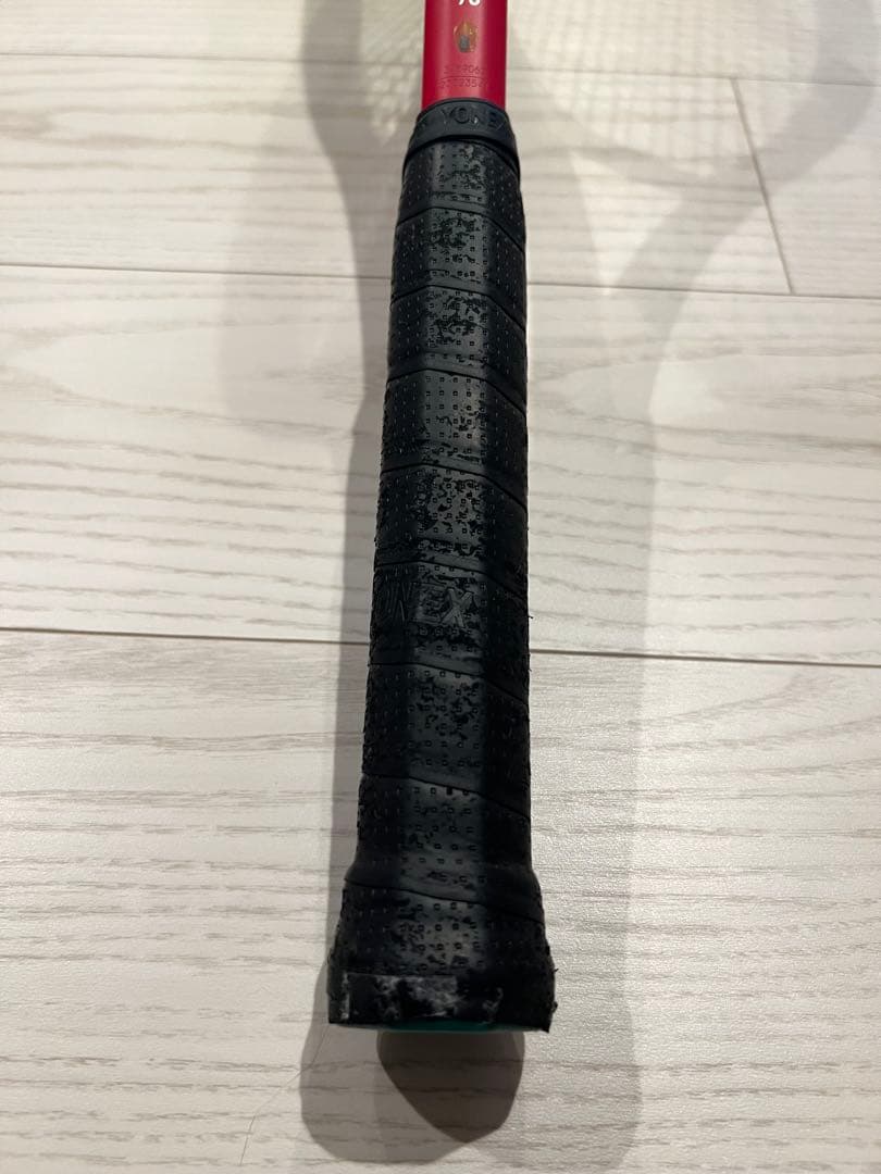 【国内正規品】YONEX Vコア98 G3 2023年モデル