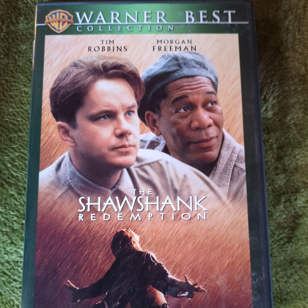 アクション映画 DVD 3本セット