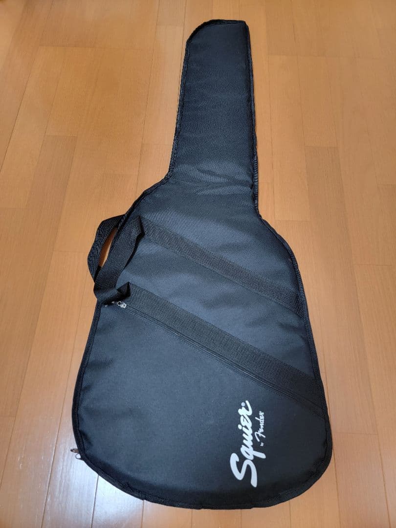 ギター Squier affinity series Telecaster