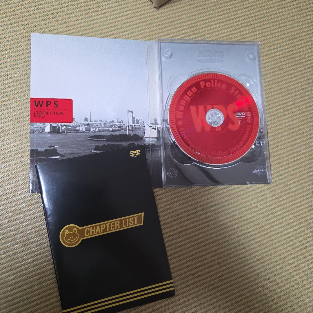 踊る大捜査線DVD コンプリートBOX