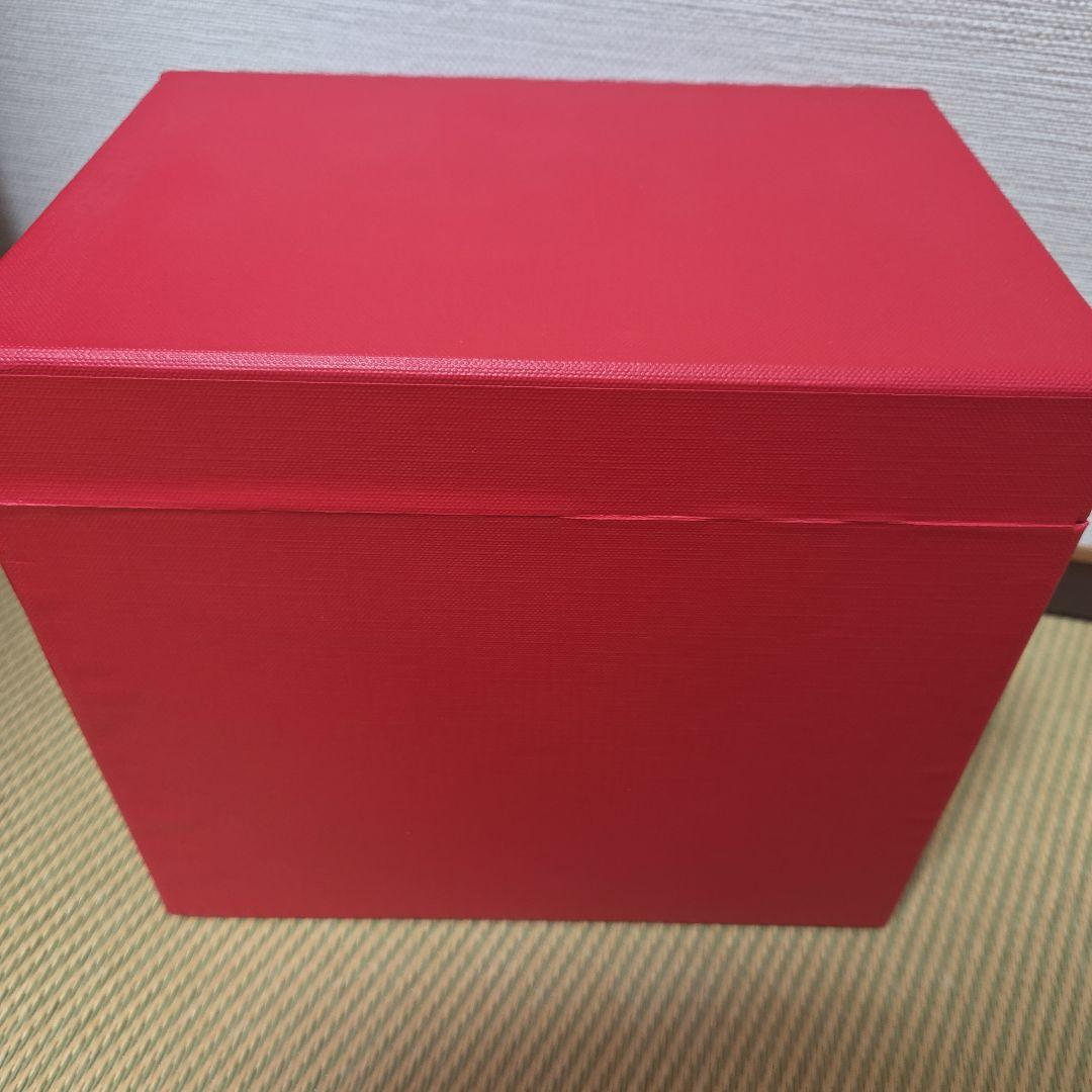 踊る大捜査線DVD コンプリートBOX