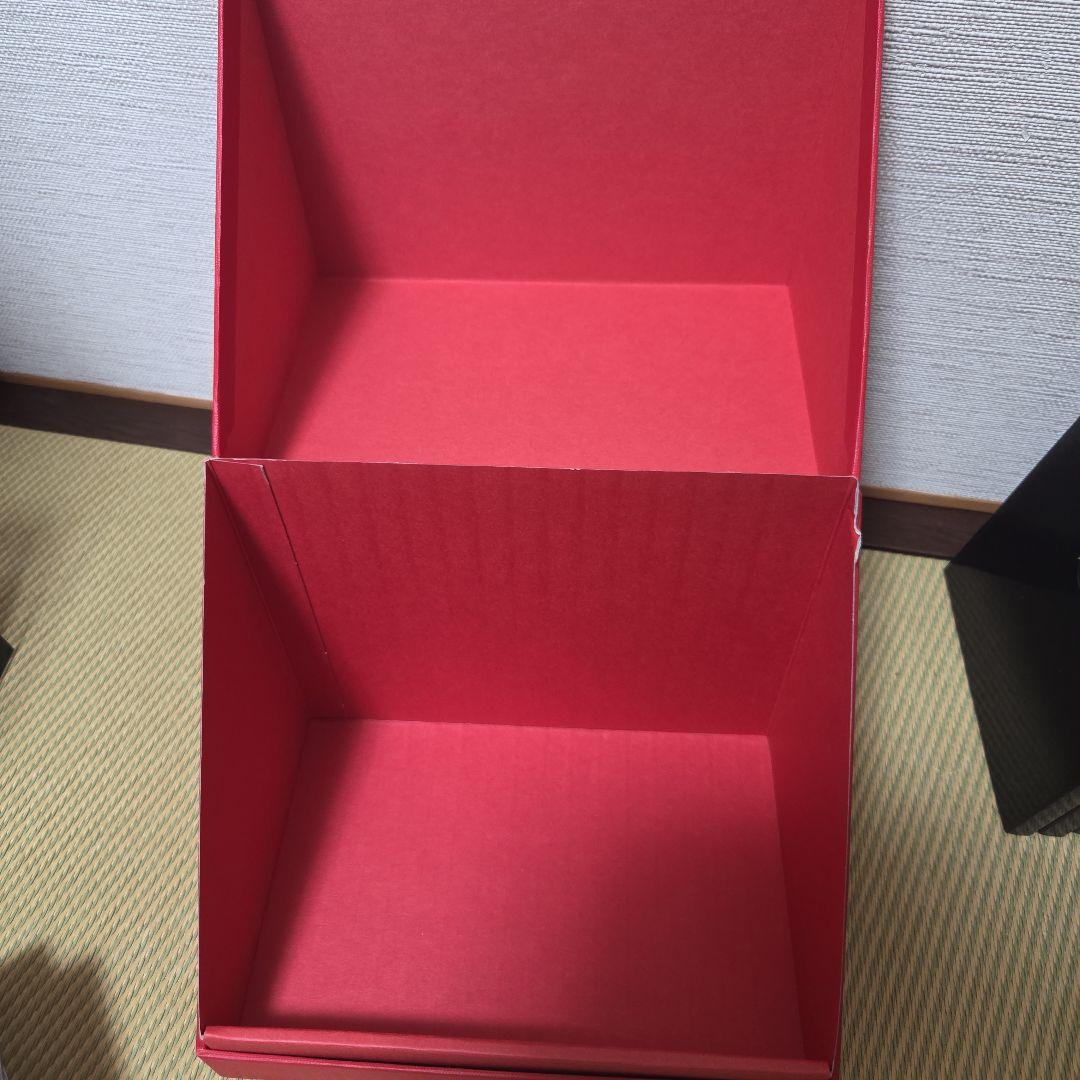 踊る大捜査線DVD コンプリートBOX