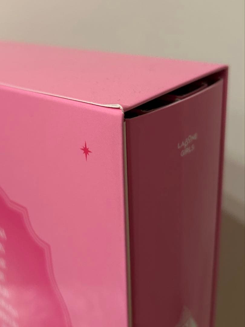 PRODUCE101JAPAN 夢へのはじまり Blu-ray