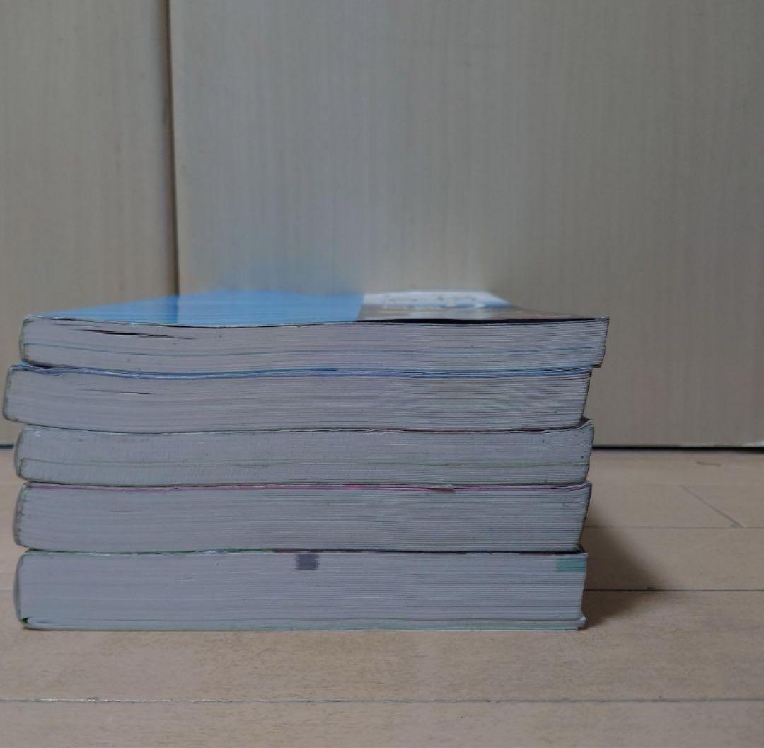 よくわかる簿記シリーズ 日商簿記2級テキストセット