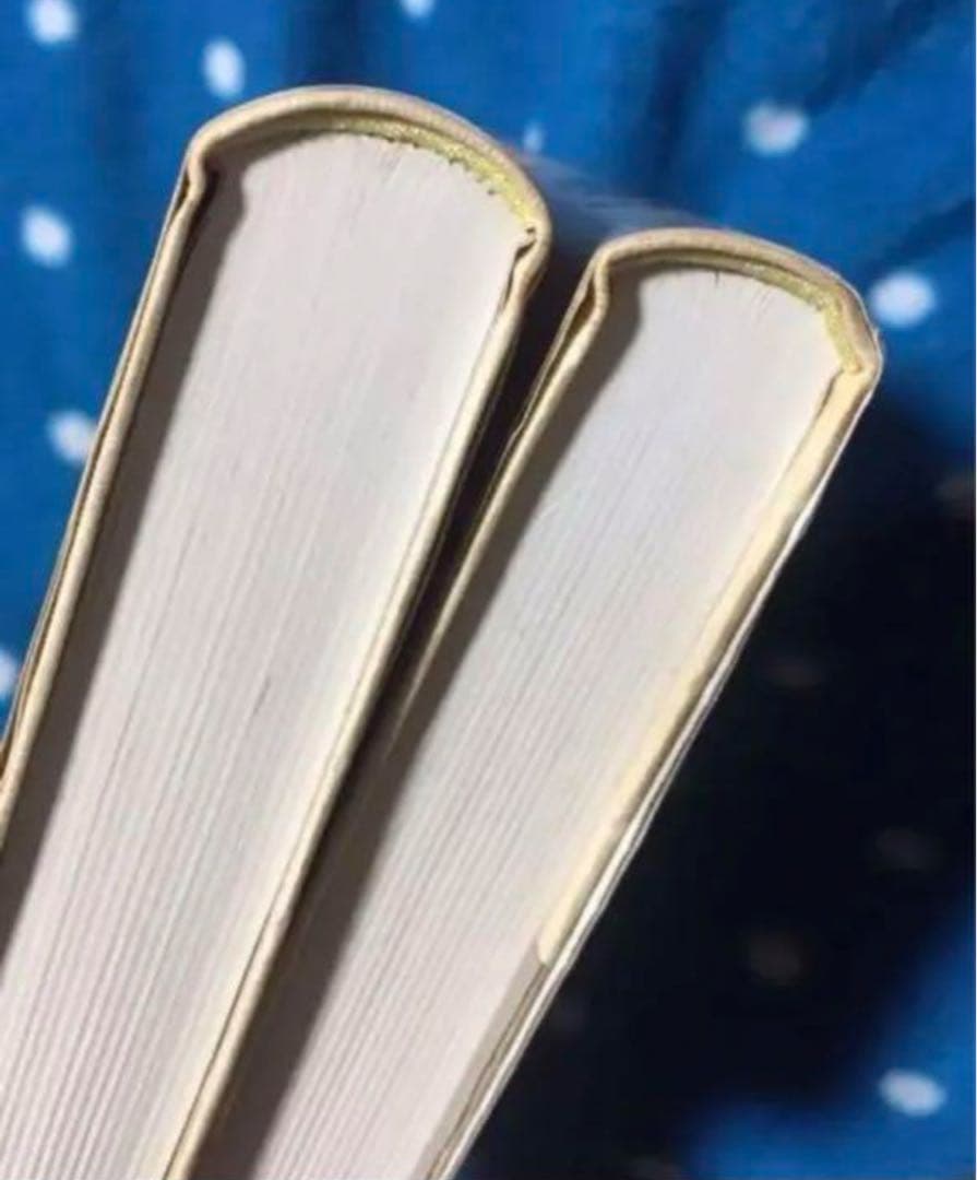 ✨レア✨わたなべまさこ 名作集　おかあさま 全2巻☆