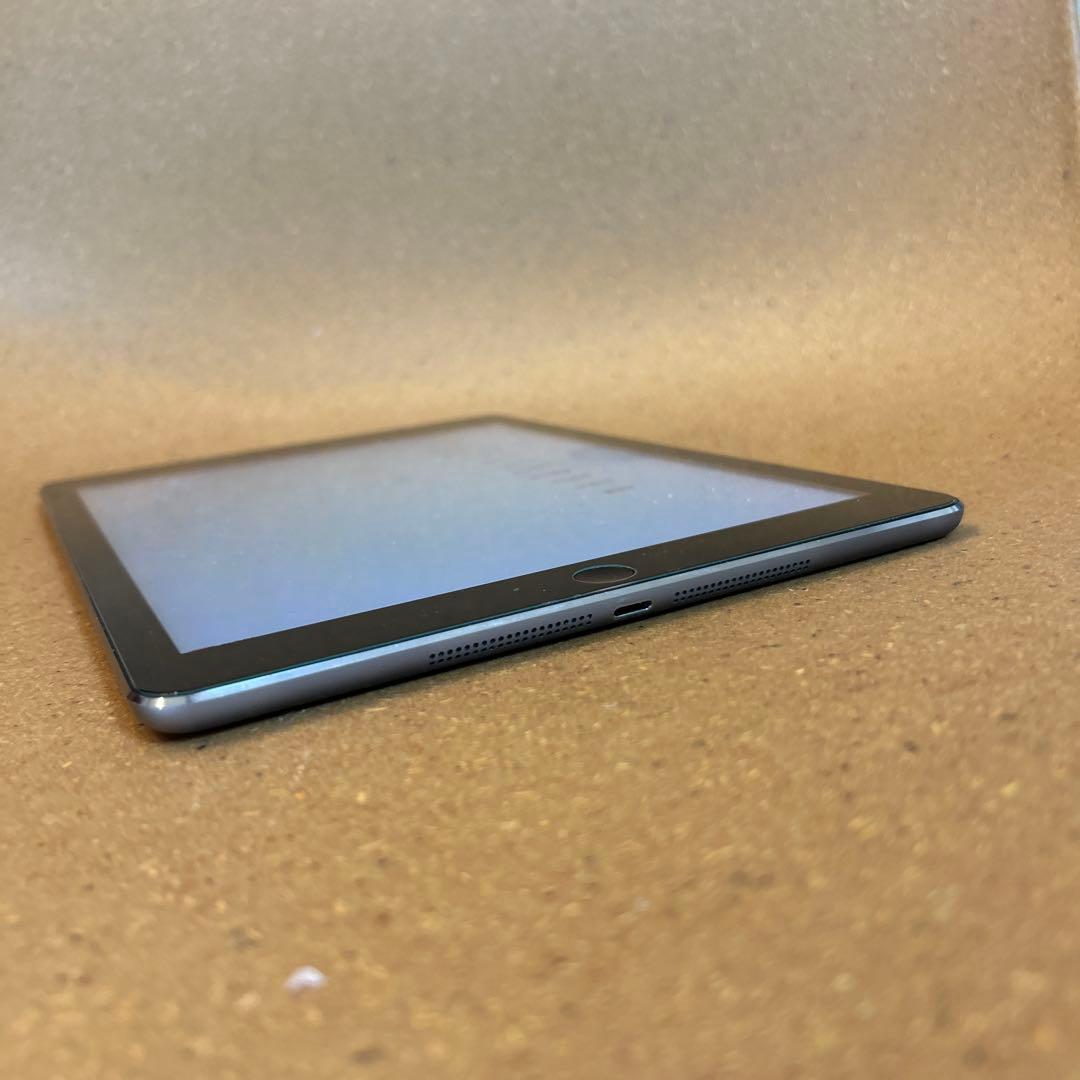 にっし　iPad Air A1474 第1世代 dtab d-01J