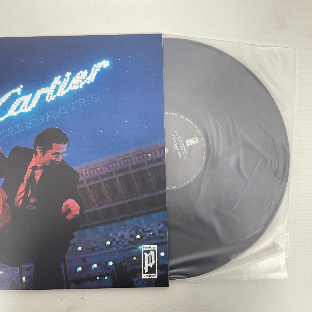 邦楽 DAIKI TSUNETA THE BEST SONG FOR CARTIER