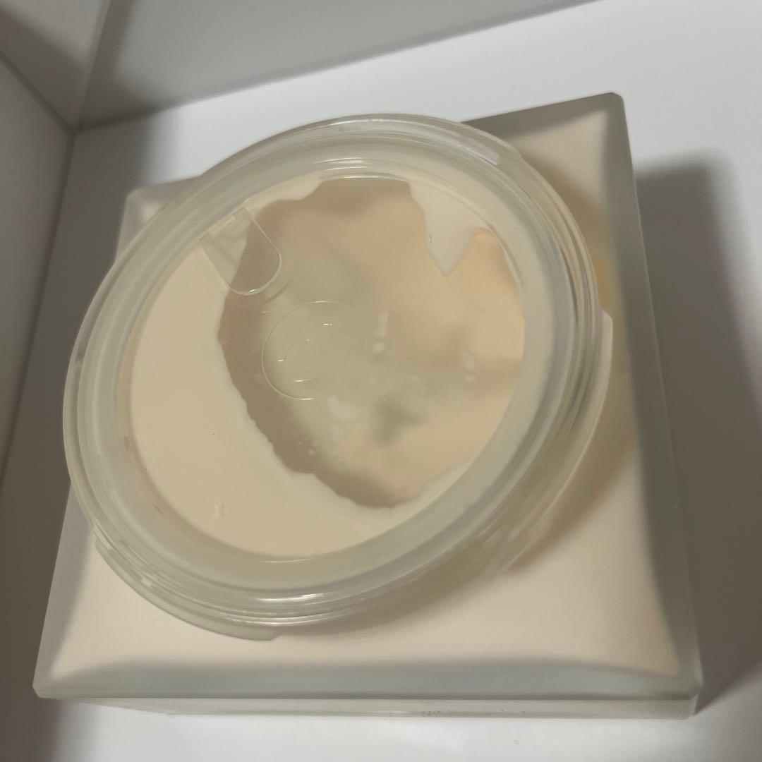 シャネル　ガブリエル　ボディクリーム　CHANEL