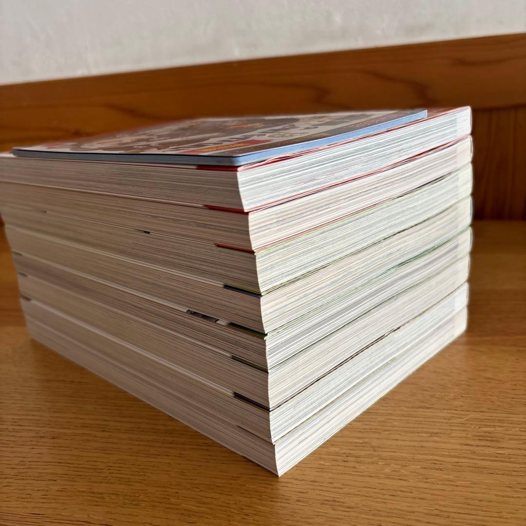 【美品】科学漫画サバイバルシリーズ 17冊セット まとめ売り 新型ウイルス