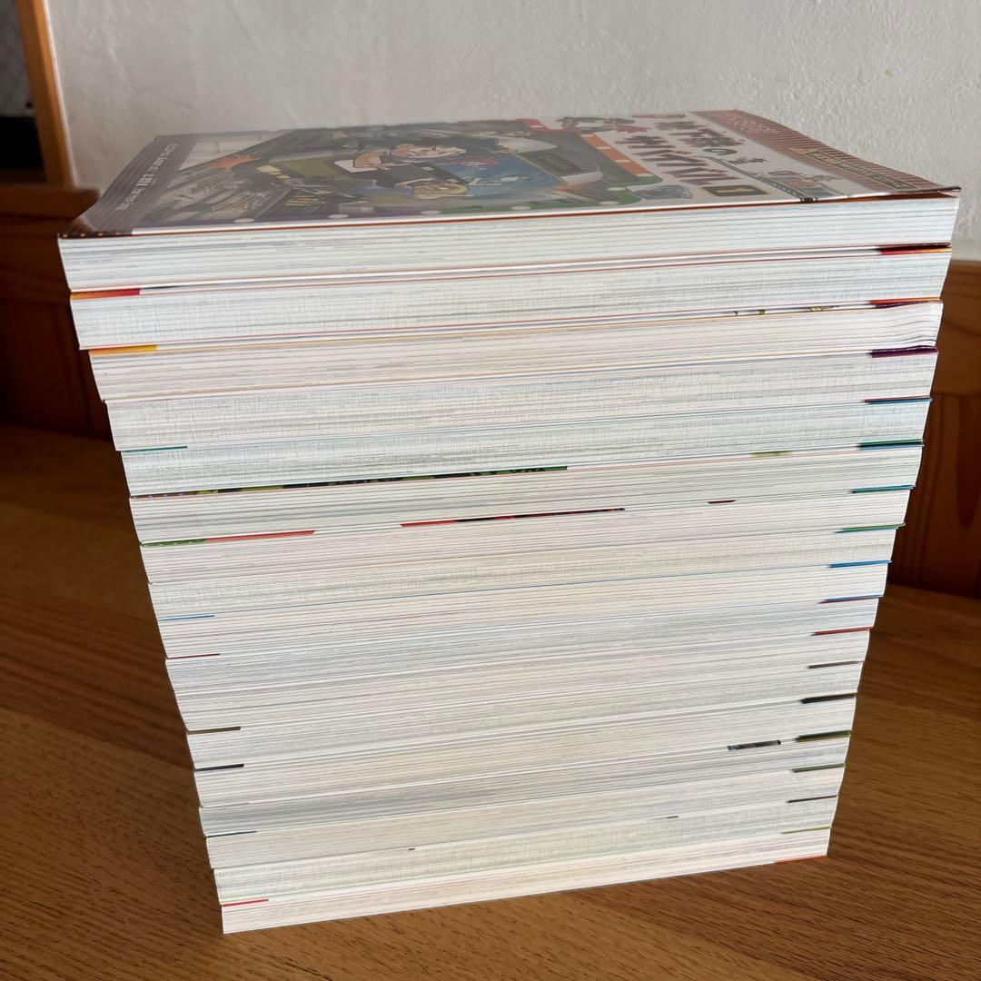【美品】科学漫画サバイバルシリーズ 17冊セット まとめ売り 新型ウイルス
