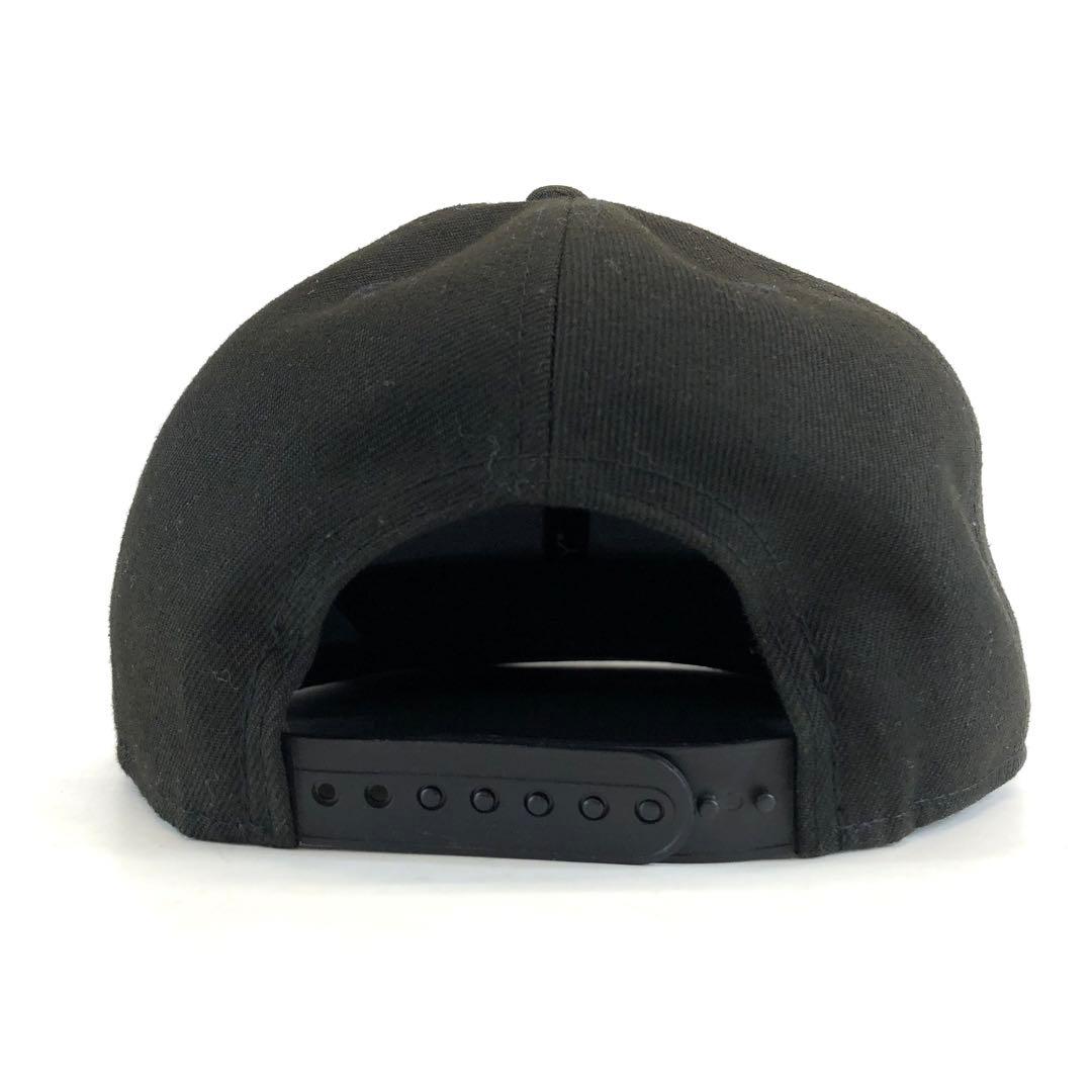 kawasaki × NEW ERA