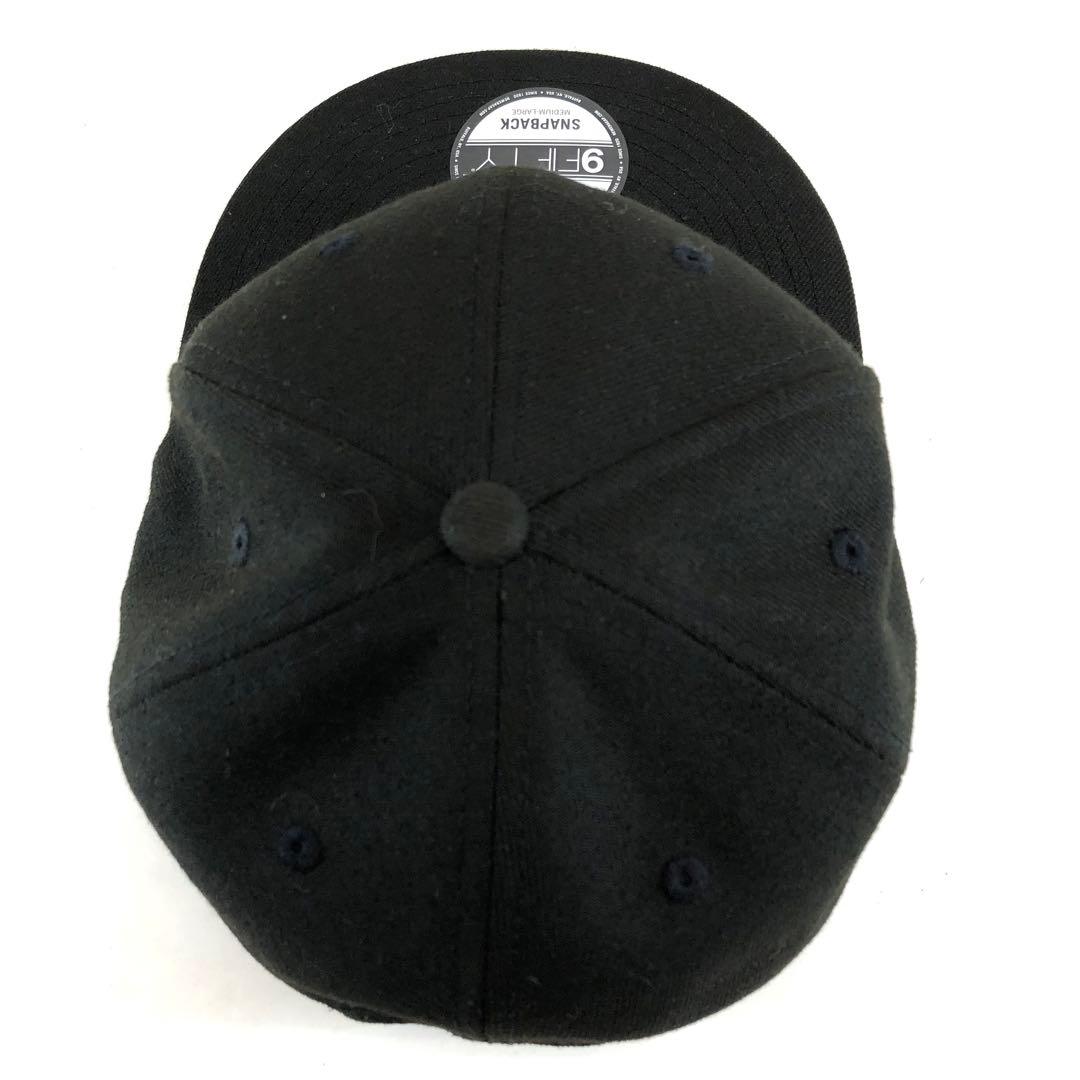 kawasaki × NEW ERA