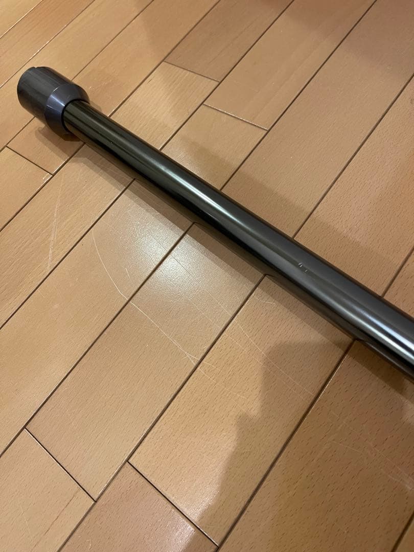 ダイソン Dyson SV18 V12 中古 美品、動作確認清掃済み