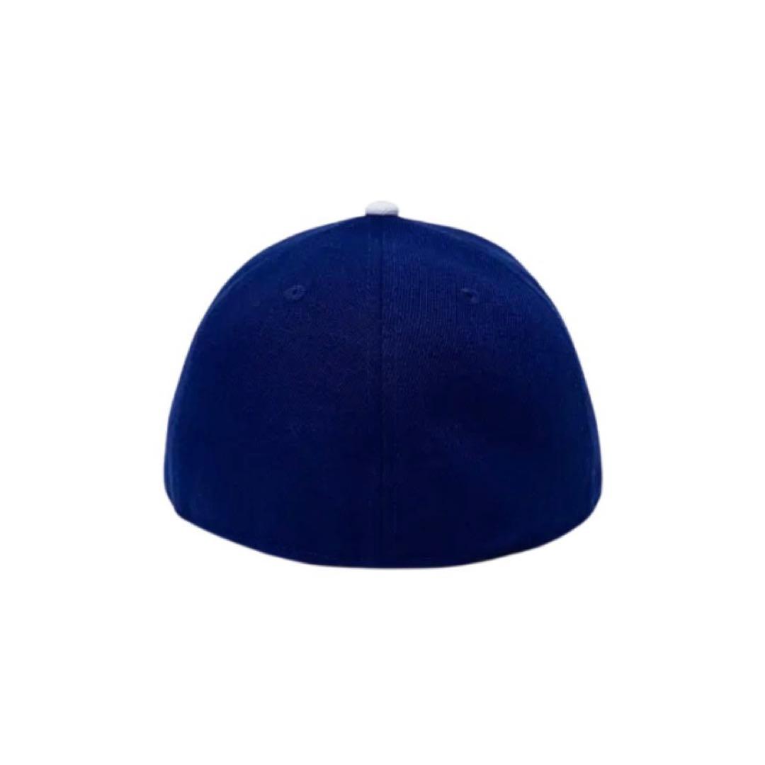 帽子 Wtaps 59Fifty Low Profile Cap New era