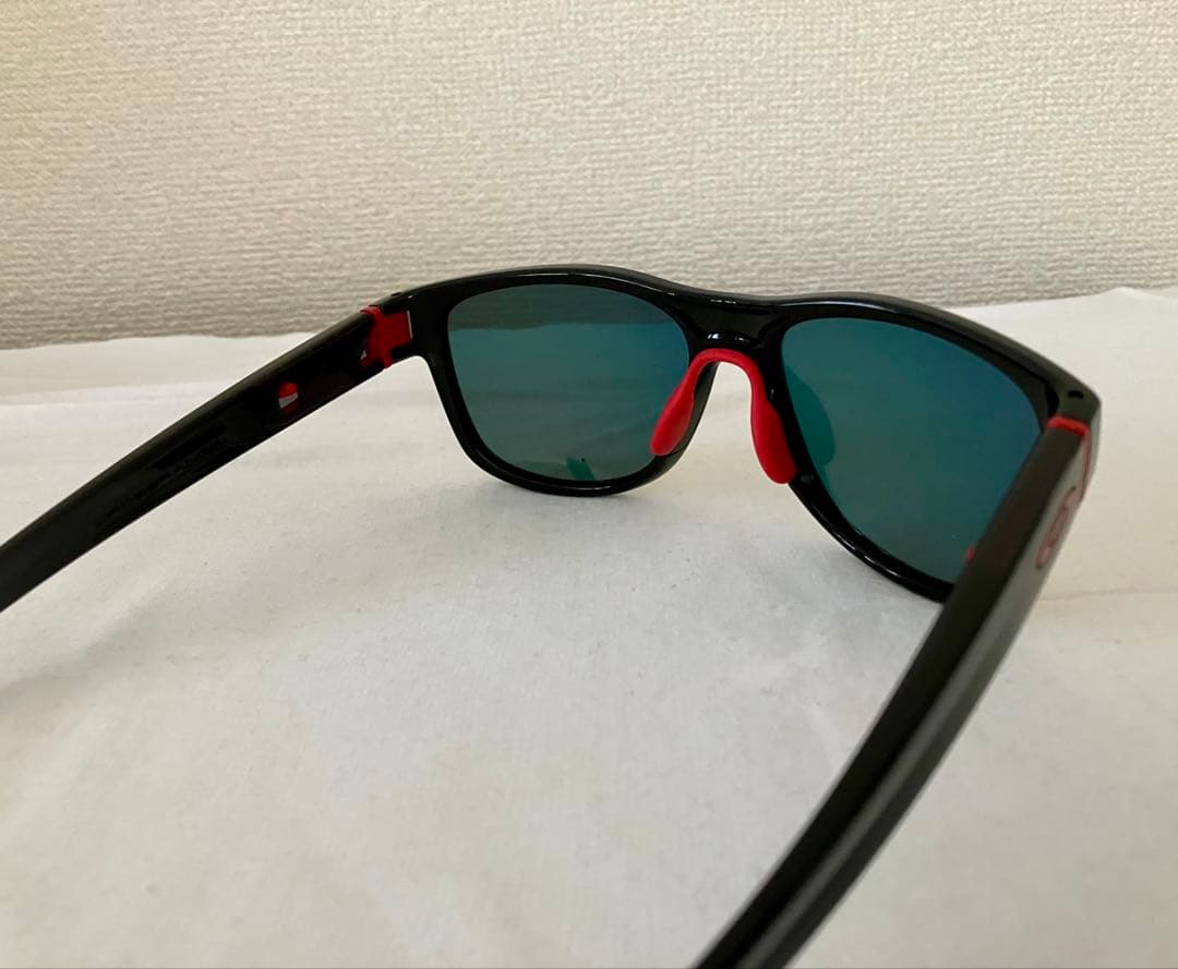 小物 Oakley CROSSRANGE R