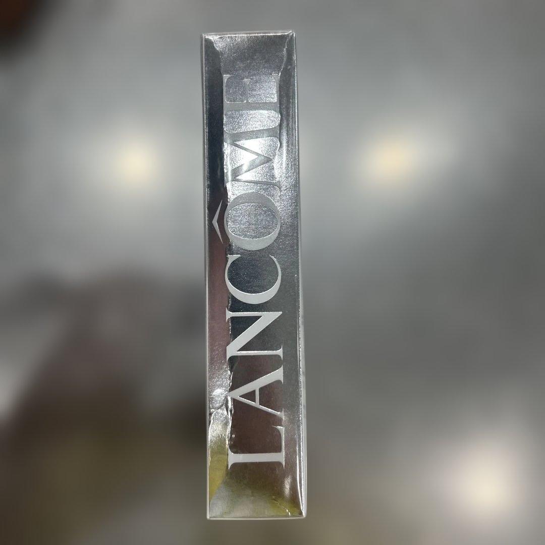 化粧下地 LANCOME UV EXPERT TONE UP MILK 50ml