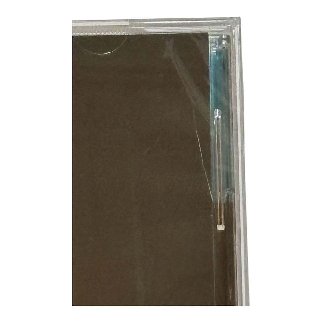 未開封品　luz AMULET CD 通常盤 廃盤　歌い手