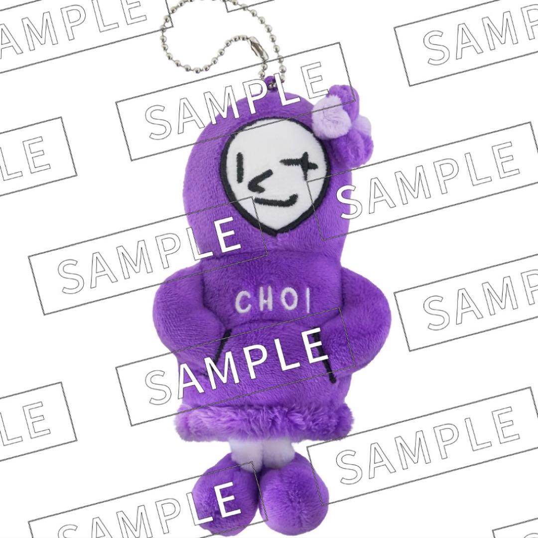 【DVD+GOODS】CHOIYAMA -Play Back 2025-