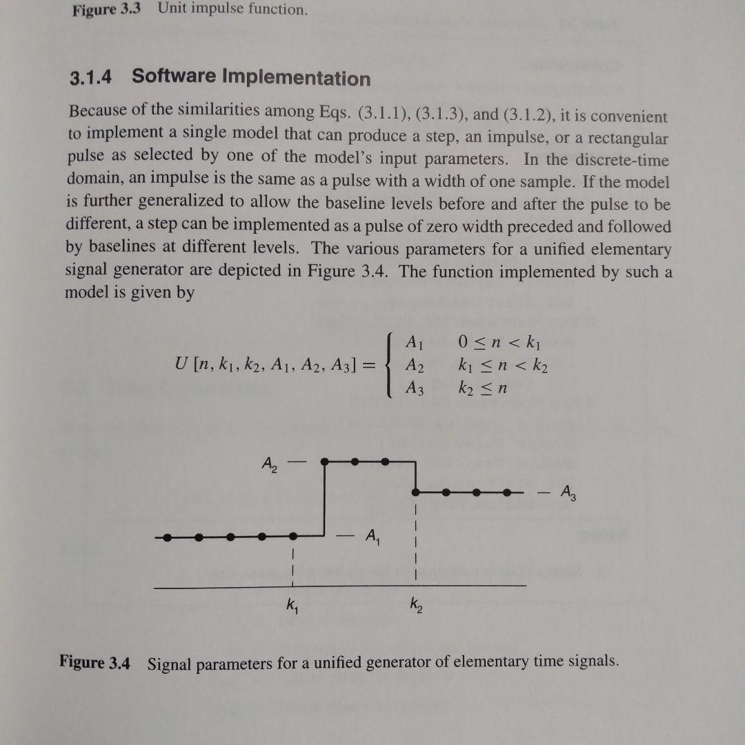 洋書 Simulating Wireless Communication System