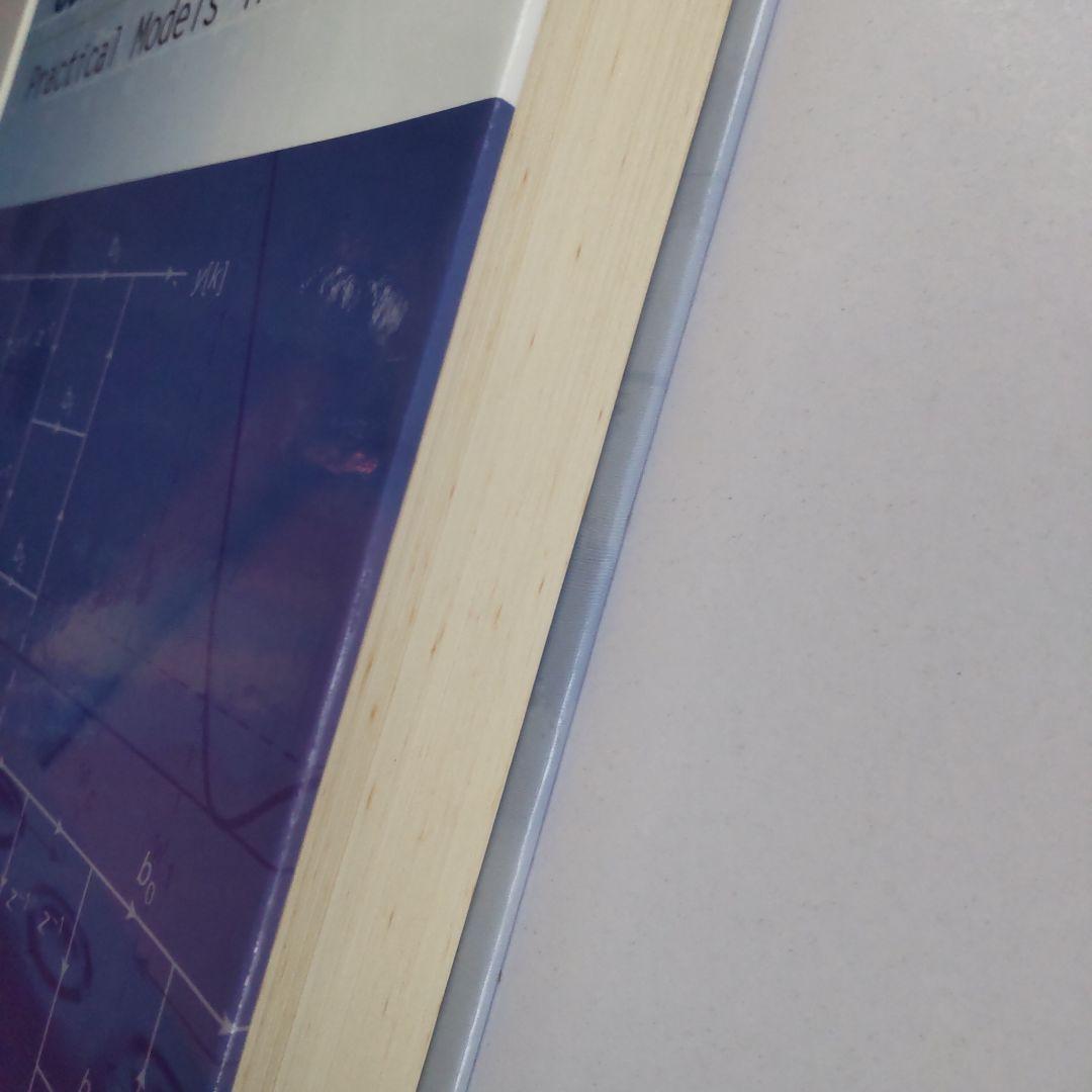 洋書 Simulating Wireless Communication System