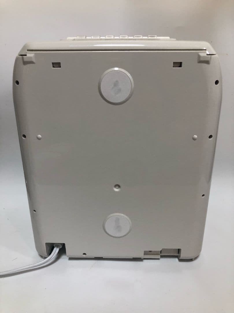 美品 AMANO タイムレコーダー BX2000（タイムカード）