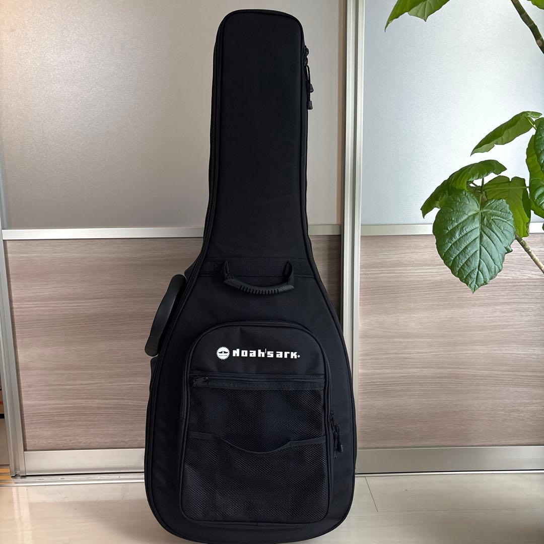 Orville by Gibson Les Paul Standard ブラック
