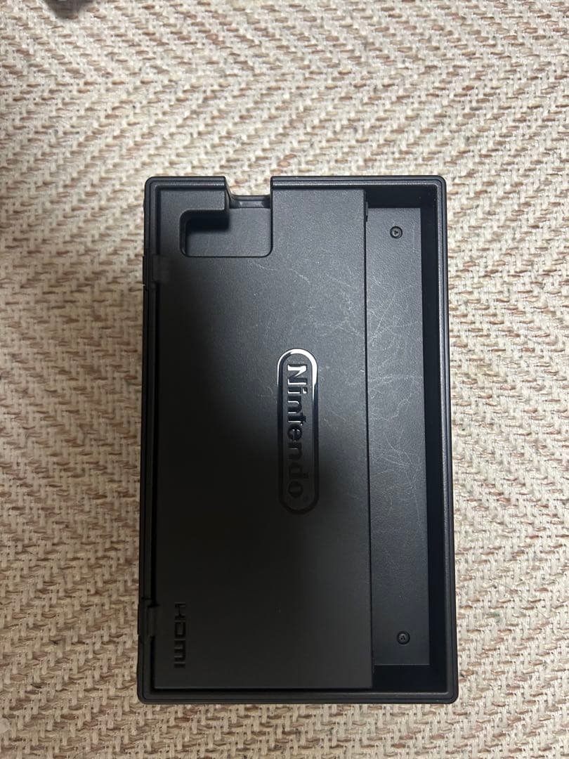 任天堂switch ニンテンドースイッチ　ニンテンドーSwitch