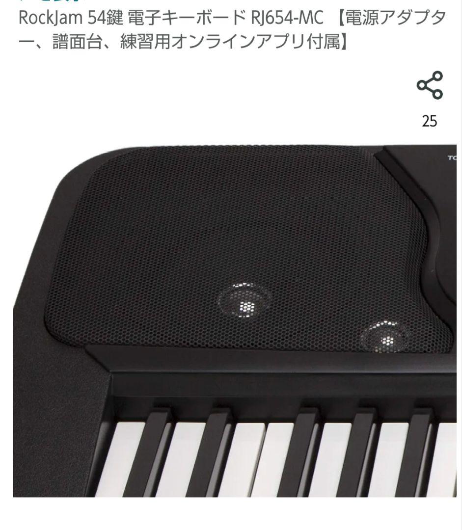 yamamotoです