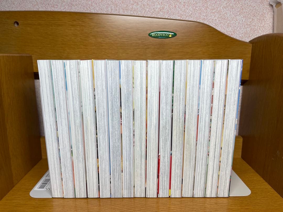 日本の歴史 全15巻セット10.4