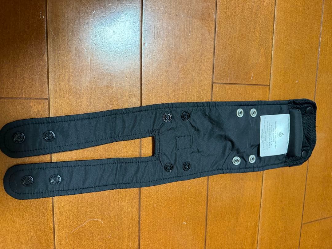 (美品)エルゴベビー　オムニ360 抱っこ紐