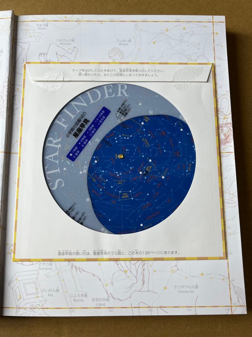 小学館の図鑑NEO等 図鑑18冊セット DVD等 付録5点あり
