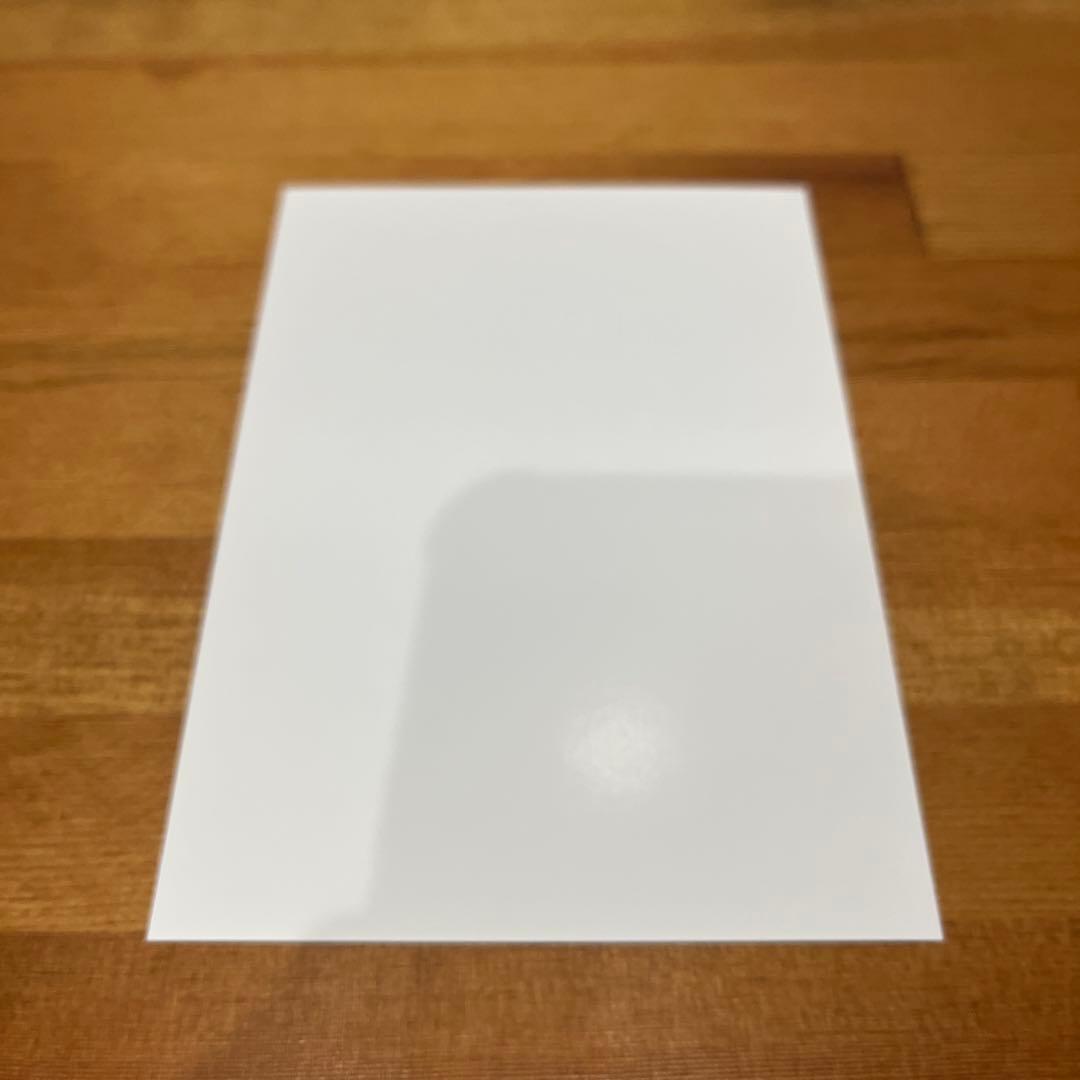 その他 miiiii_kann