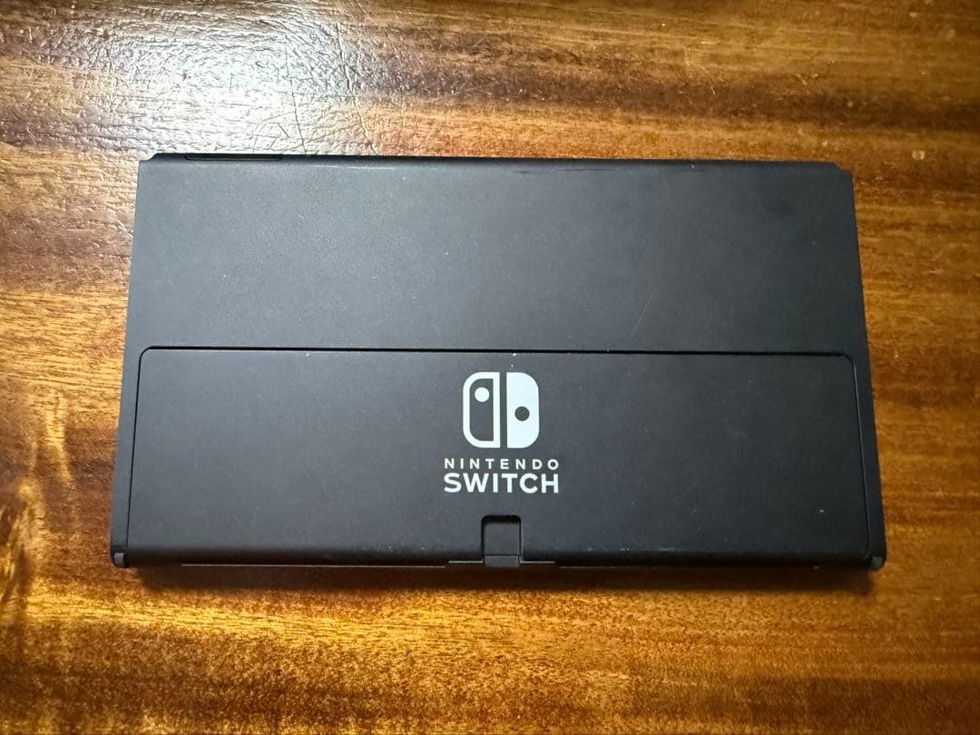 ま*り様 Nintendo Switch 3点セット