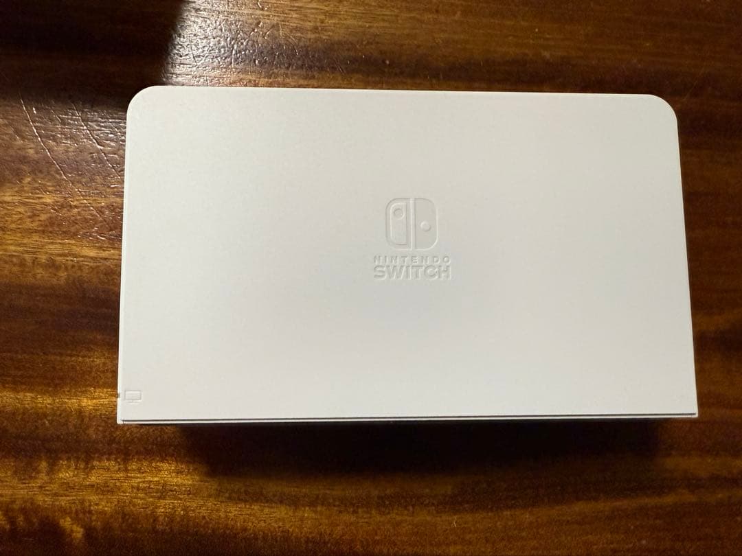 ま*り様 Nintendo Switch 3点セット