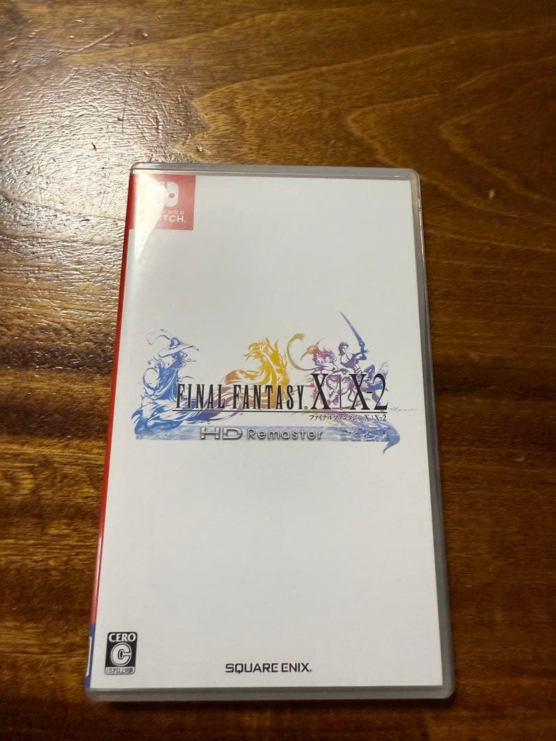 ま*り様 Nintendo Switch 3点セット