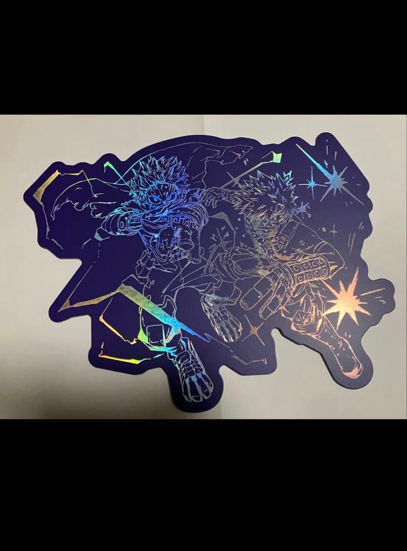 BUMP OF CHICKEN I トイズストア盤
