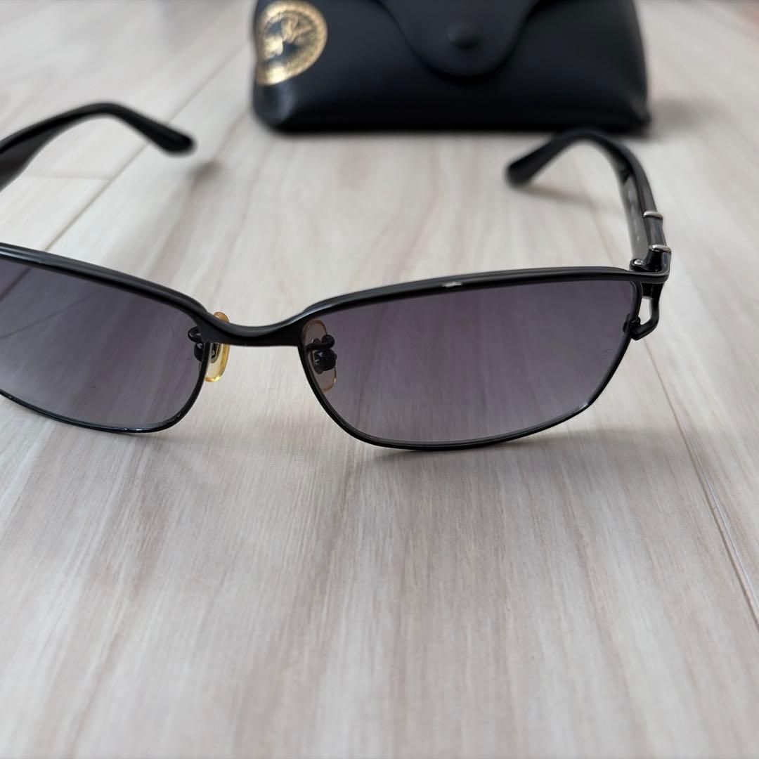 美品✩︎レイバン RayBan サングラス