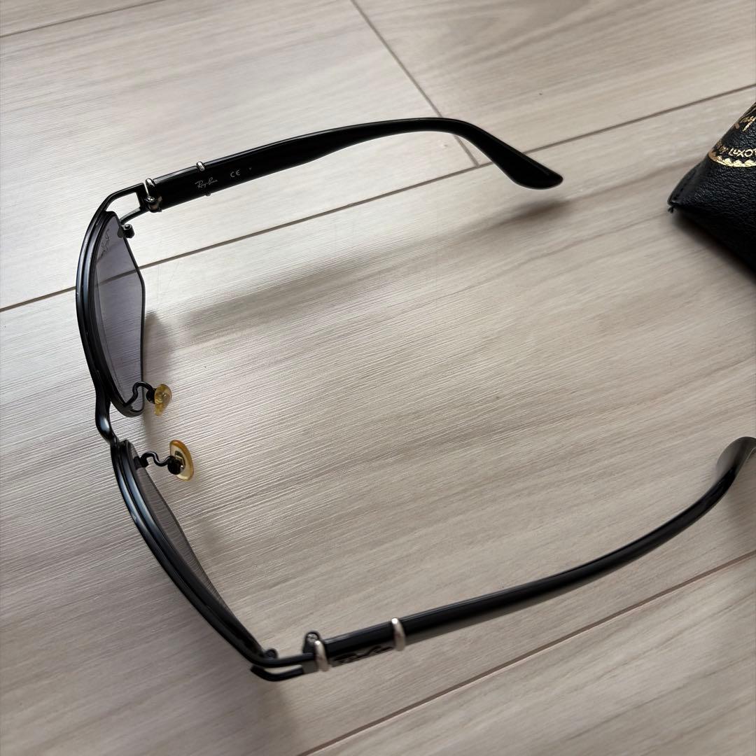 美品✩︎レイバン RayBan サングラス